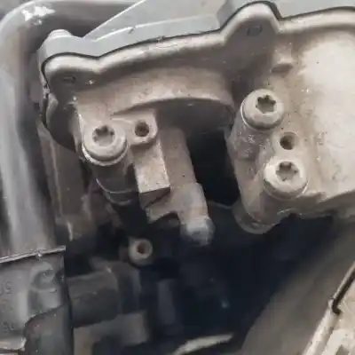 Автозапчасти б/у бабочка коробка за audi q7 (4l) 3.0 v6 24v tdi ссылки oem iam   