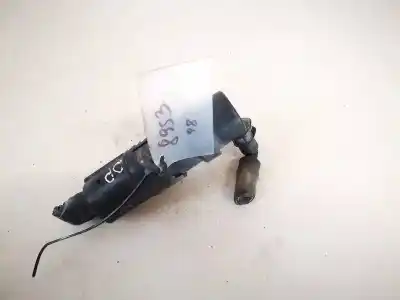 Second-hand car spare part headlights washer for bmw 7-series, e65 / e66 / e67 /e68 2001.11 - 2008.06 730 d 160kw 2002.10 - 2008.06 oem iam references 700194908  7001949-08