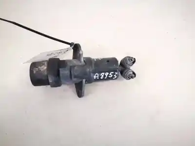 Second-hand car spare part headlights washer for bmw 7-series, e65 / e66 / e67 /e68 2001.11 - 2008.06 730 d 160kw 2002.10 - 2008.06 oem iam references 700194908  7001949-08