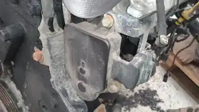 Tweedehands auto-onderdeel vlinder doos voor kia rio 1.5 crdi oem iam-referenties 283202a400