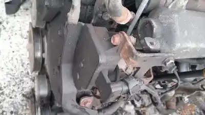 Peça sobressalente para automóvel em segunda mão borboleta de admissão por hyundai i30 1.6 crdi cat referências oem iam 283202a400