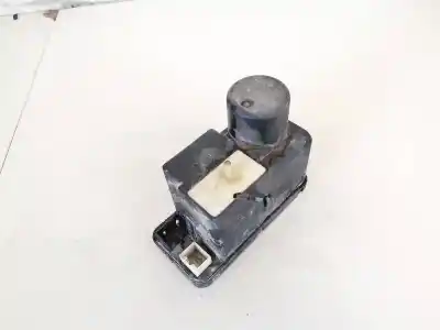 Second-hand car spare part CENTRAL LOCKING PUMP for AUDI 80, B4 1991.09 - 1995.01  OEM IAM references 4A0862257C  