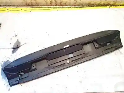 Pezzo di ricambio per auto di seconda mano ala posteriore per bmw x5 (e53) 3.0d riferimenti oem iam   