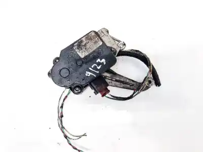 Second-hand car spare part throttle body for opel astra h twintop (a04) 1.9 cdti (l67) oem iam references 55205127