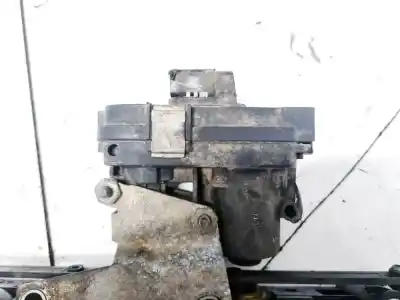 Автозапчастина б/у коробка метелика для OPEL INSIGNIA A (G09) 2.0 CDTI (68) Посилання на OEM IAM    Автозапчастина б/у коробка метелика для OPEL INSIGNIA A (G09) 2.0 CDTI (68) Посилання на OEM IAM