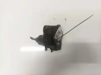 Peça sobressalente para automóvel em segunda mão borboleta de admissão por hyundai i30 1.6 crdi cat referências oem iam 