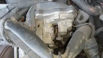 Peça sobressalente para automóvel em segunda mão borboleta de admissão por volkswagen phaeton, 2007 - 2011 facelift 3.0 tdi 176kw 2007 - 2011 referências oem iam 059129086k