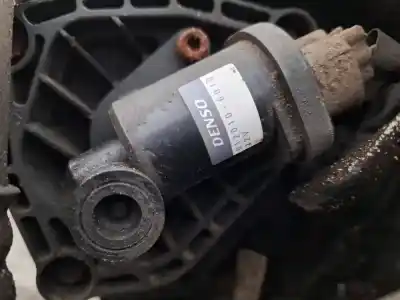 Pezzo di ricambio per auto di seconda mano scatola della farfalla per honda fr-v (be) 1.8 vtec cat riferimenti oem iam 0120106010