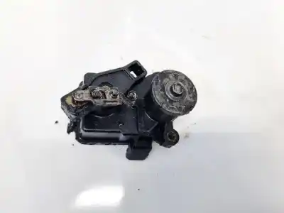 Second-hand car spare part throttle body for mercedes clase r (w251) 3.0 cdi cat oem iam references a6424500494