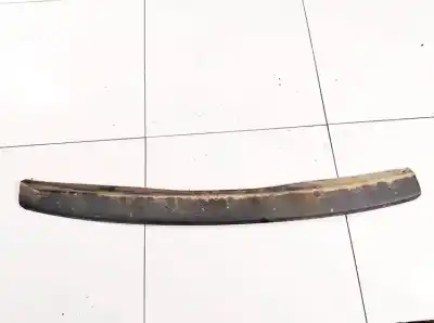 Автозапчастина б/у задне крило для opel vectra c (z02) 2.2 dti 16v (f69) посилання на oem iam 905000006  551004542