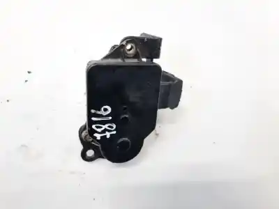 Pezzo di ricambio per auto di seconda mano scatola della farfalla per kia ceed (ed) 1.6 crdi 115 riferimenti oem iam 283202a400  28320-2a400