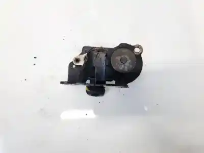 Pezzo di ricambio per auto di seconda mano scatola della farfalla per kia ceed (ed) 1.6 crdi 115 riferimenti oem iam 283202a400