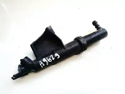 Pezzo di ricambio per auto di seconda mano fari puliti per volvo v50 (545) 2.0 d riferimenti oem iam 1307030347