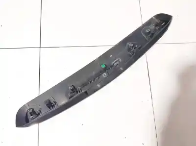 Автозапчасти б/у заднее крыло за citroen c4 i (lc_) 1.6 hdi ссылки oem iam 96479946xc  96536614xt Автозапчасти б/у заднее крыло за citroen c4 i (lc_) 1.6 hdi ссылки oem iam 96479946xc  96536614xt