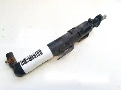 Автозапчасти б/у очиститель фар за citroen c4 i (lc_) 1.6 16v ссылки oem iam    Автозапчасти б/у очиститель фар за citroen c4 i (lc_) 1.6 16v ссылки oem iam