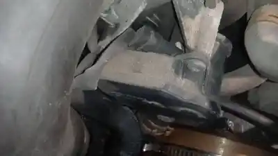 Peça sobressalente para automóvel em segunda mão Borboleta De Admissão por SMART FORFOUR 1.5 CDI CAT Referências OEM IAM A6401500294  A6401500294Q3