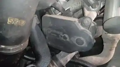 Автозапчасти б/у бабочка коробка за smart forfour 1.5 cdi cat ссылки oem iam a6401500294  a6401500294q3