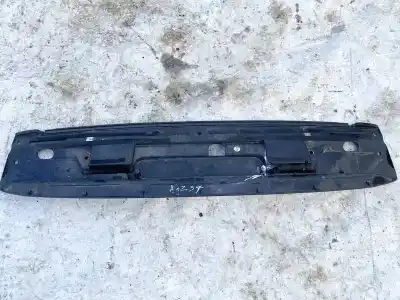 Tweedehands auto-onderdeel achtervleugel voor bmw x5 (e53) 3.0i oem iam-referenties zb7025611