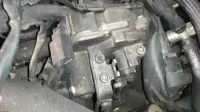 Автозапчасти б/у бабочка коробка за audi a4 avant (8e) 2.7 tdi (dpf) ссылки oem iam a2c53160