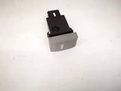 Pezzo di ricambio per auto di seconda mano comando pulito per kia sorento 2.5 crdi ex riferimenti oem iam 864w03000