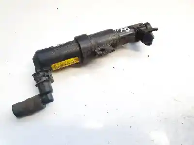 Автозапчасти б/у очиститель фар за volkswagen passat b6 variant (3c5) 2.0 fsi ссылки oem iam 3c0955103a  1307030327