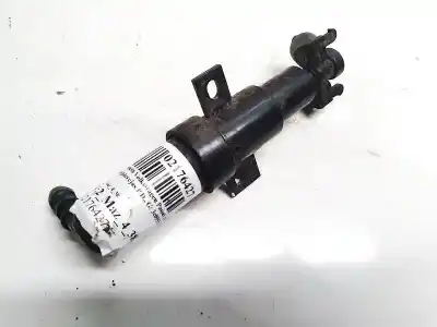 Автозапчасти б/у очиститель фар за volkswagen passat b6 variant (3c5) 2.0 fsi ссылки oem iam 3c0955104a