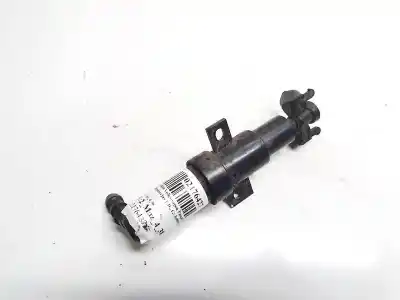 Автозапчасти б/у очиститель фар за volkswagen passat b6 variant (3c5) 2.0 fsi ссылки oem iam 3c0955104a  1307030328