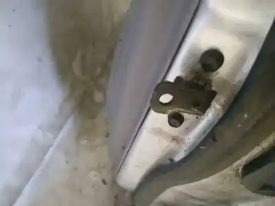 Pezzo di ricambio per auto di seconda mano cerniera per kia sorento 2.5 crdi ex riferimenti oem iam 