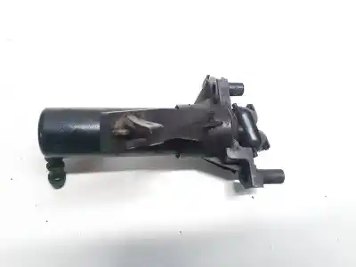 Автозапчастина б/у чисті фари для opel astra h caravan 1.9 cdti посилання на oem iam   