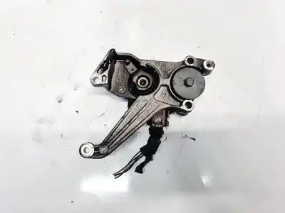 İkinci el araba yedek parçası KELEBEK KUTUSU için SAAB 9-3 SPORT HATCH  OEM IAM referansları 55206457  