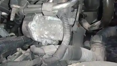 Peça sobressalente para automóvel em segunda mão borboleta de admissão por audi tt (8j3/8j9) 2.0 16v tfsi referências oem iam 06f133482e