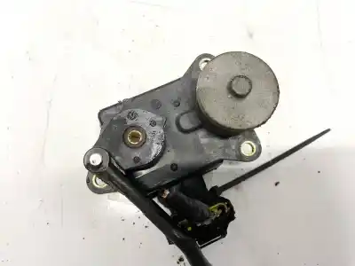 Piesă de schimb auto la mâna a doua clapeta acceleratie pentru kia ceed sportswagon (ed) 1.6 active referințe oem iam 283202a400