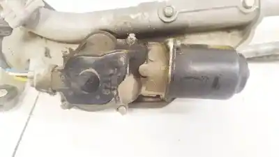 Second-hand car spare part front windshield wiper motor for honda cr-v iii 2.0 i oem iam references 8219a1834