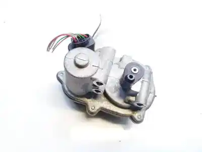 Автозапчасти б/у бабочка коробка за audi a4 b8 (8k2) 2.0 tdi quattro ссылки oem iam 03l129086  03l129086v120 a2c53248883