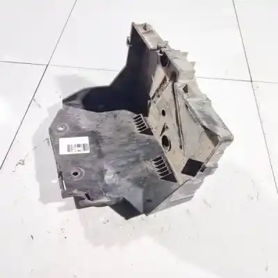Автозапчасти б/у средний за renault kangoo (f/kc0) 1.5 dci diesel ссылки oem iam   