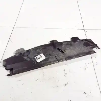 Автозапчасти б/у пластики за renault kangoo (f/kc0) 1.5 dci diesel ссылки oem iam 8200490906