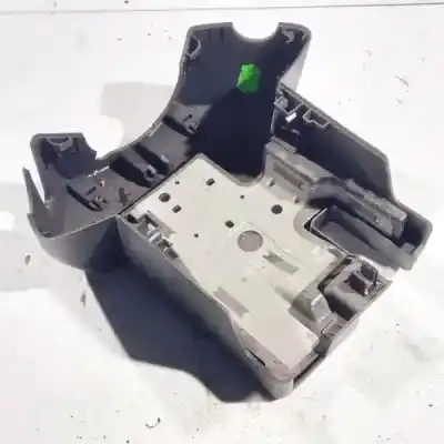 Pezzo di ricambio per auto di seconda mano plastica per renault megane 1.5 dci k9k j8 riferimenti oem iam   