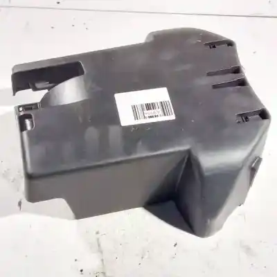 Peça sobressalente para automóvel em segunda mão plásticos por renault megane 1.5 dci k9k j8 referências oem iam 