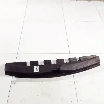 Peça sobressalente para automóvel em segunda mão plásticos por renault megane 1.5 dci k9k j8 referências oem iam 849210001r