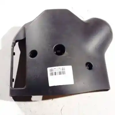 Tweedehands auto-onderdeel plasticen voor bmw 3 (e30) m3 2.3 oem iam-referenties 460029937