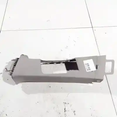 Tweedehands auto-onderdeel plasticen voor bmw 3 (e30) m3 2.3 oem iam-referenties 