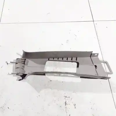 Second-hand car spare part plastics for bmw 3 (e30) m3 2.3 oem iam references   