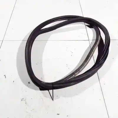 Peça sobressalente para automóvel em segunda mão Junta Vedante Da Porta por BMW 3 (E30) M3 2.3 Referências OEM IAM   