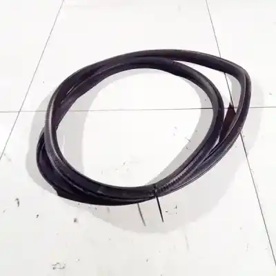 Tweedehands auto-onderdeel deurcontour rubber voor bmw 3 (e30) m3 2.3 oem iam-referenties 