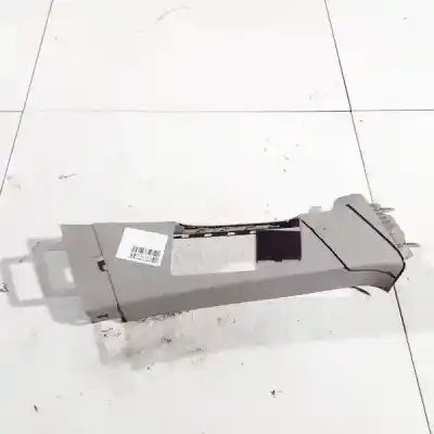 Tweedehands auto-onderdeel plasticen voor bmw 3 (e30) m3 2.3 oem iam-referenties 