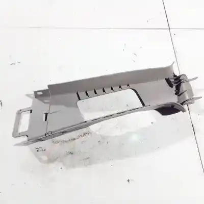 Second-hand car spare part plastics for bmw 3 (e30) m3 2.3 oem iam references   