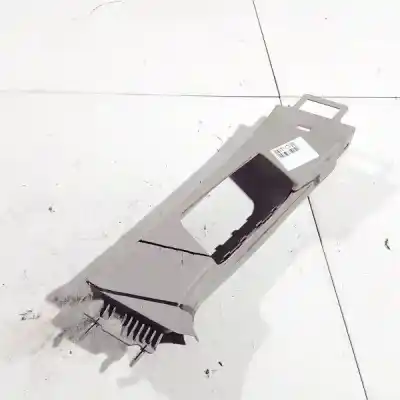 Second-hand car spare part plastics for bmw 3 (e30) m3 2.3 oem iam references   