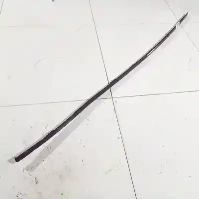 Tweedehands auto-onderdeel plasticen voor bmw 3 (e30) m3 2.3 oem iam-referenties   