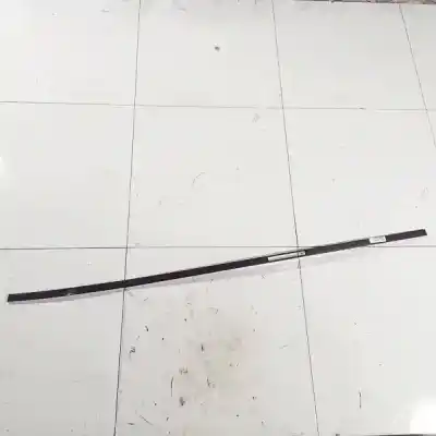 Tweedehands auto-onderdeel plasticen voor bmw 3 (e30) m3 2.3 oem iam-referenties 