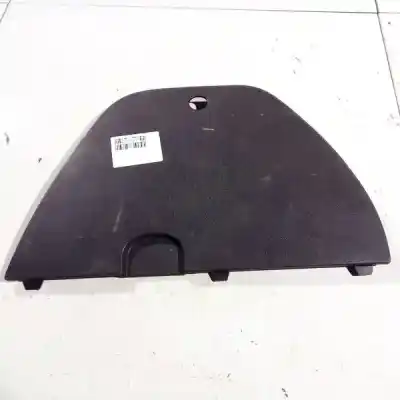 Tweedehands auto-onderdeel plasticen voor bmw 3 (e30) m3 2.3 oem iam-referenties 460029937